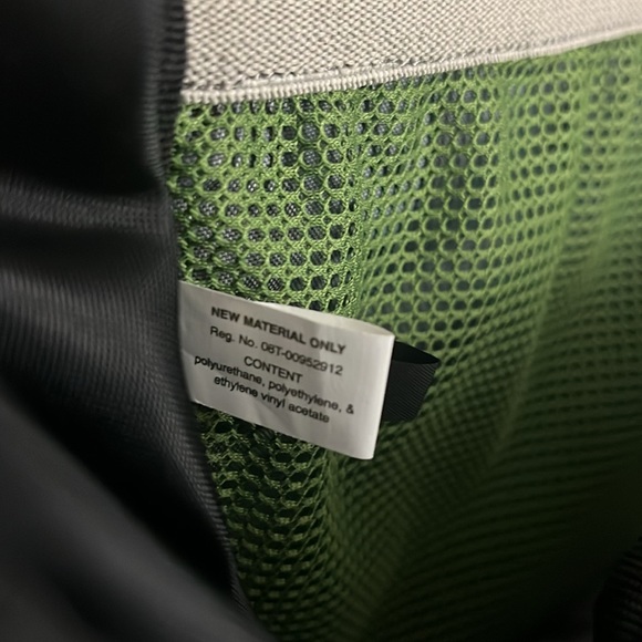 Camera Backpack Travel MindShift Gear 180 Panorama 22 L - Picture 11 of 12